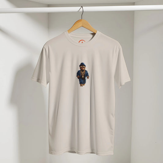 644a9cd2-6f51-4760-bd98-65197926f13a