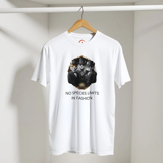 6cc3d677-e0f0-44ea-bdf8-c6e49e6b0a72