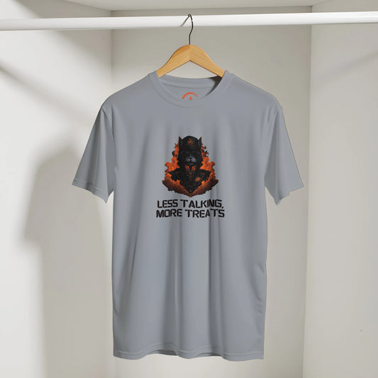 7018cc5e-9ebb-4f76-8324-7c6a9045059e