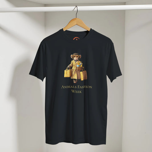 74c53cd6-b0d9-4aac-b430-b7707a0f513f