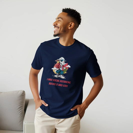 78153688-e045-45d5-94a7-f7b0159ae926