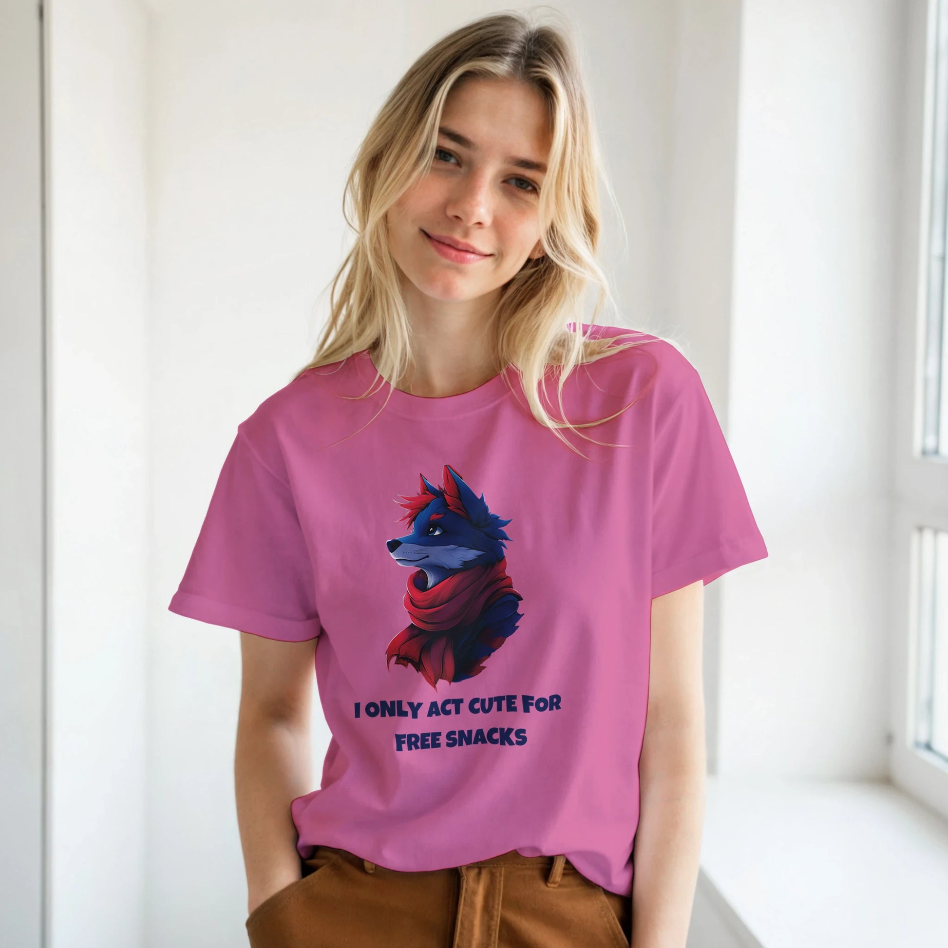 83145191-31a8-41c5-912d-c9d244ba5788