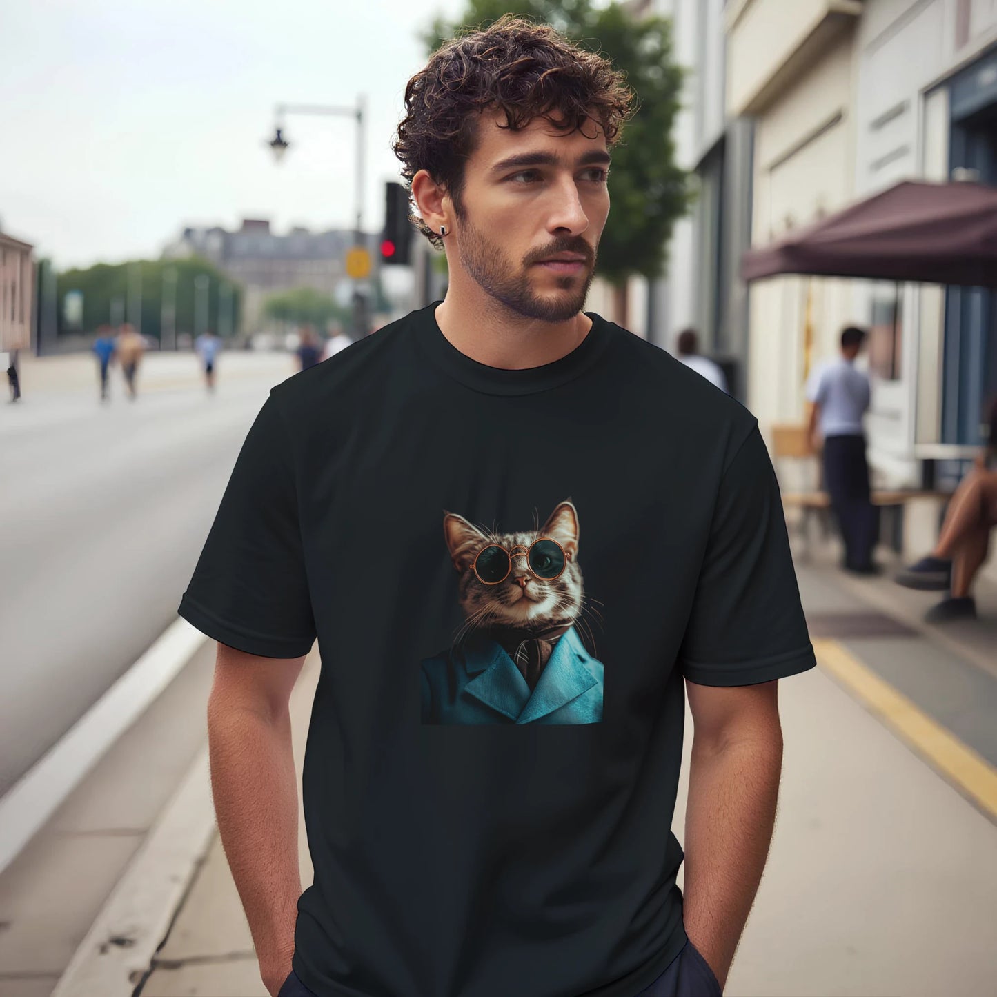 8aeb1f15-8216-457e-bbe8-bb1a75ee4072