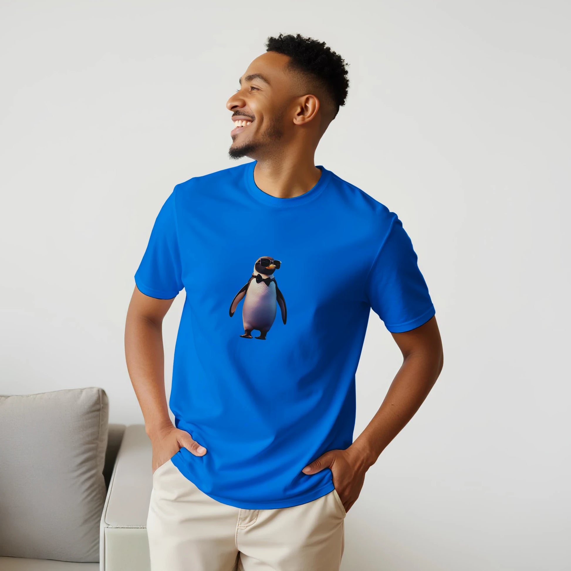 8f08ca51-f850-4c30-b3b6-21ac8f09d78b