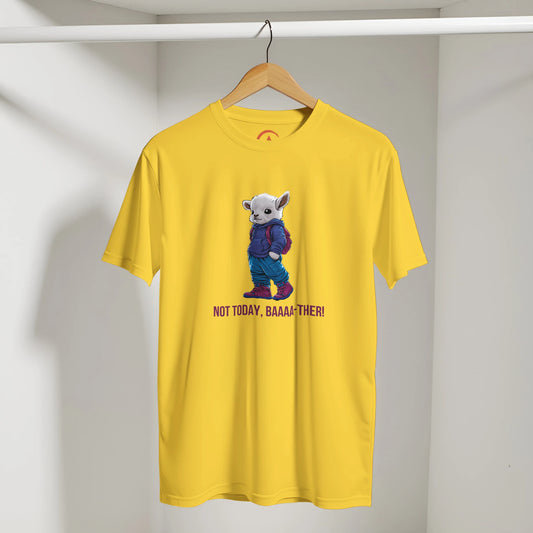 90a43725-ed72-4586-beab-07e42b8bd829