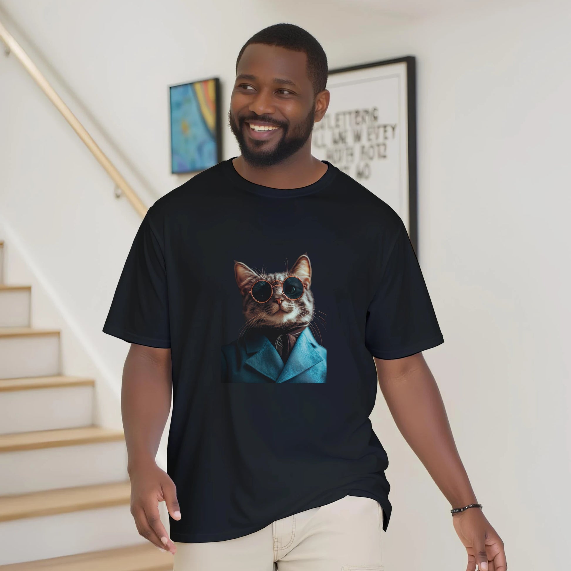 929381bb-d8f6-45c0-8b6f-f41ed7380dfb