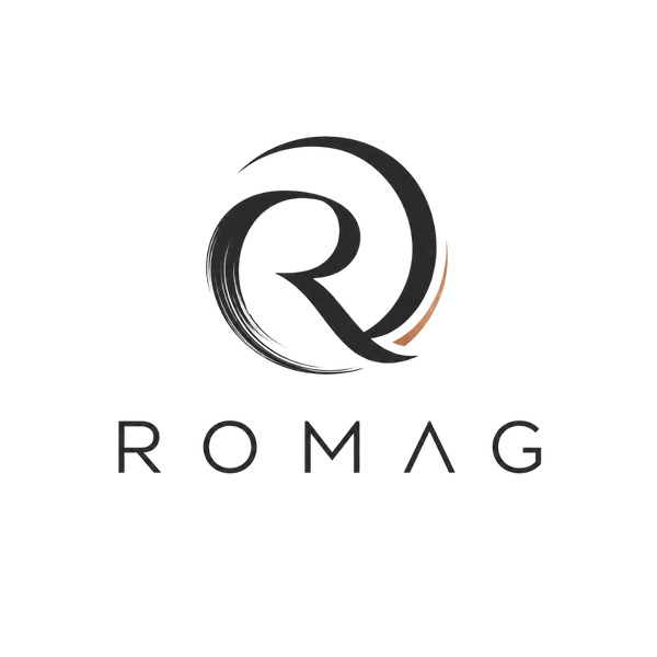 ROMAG Store