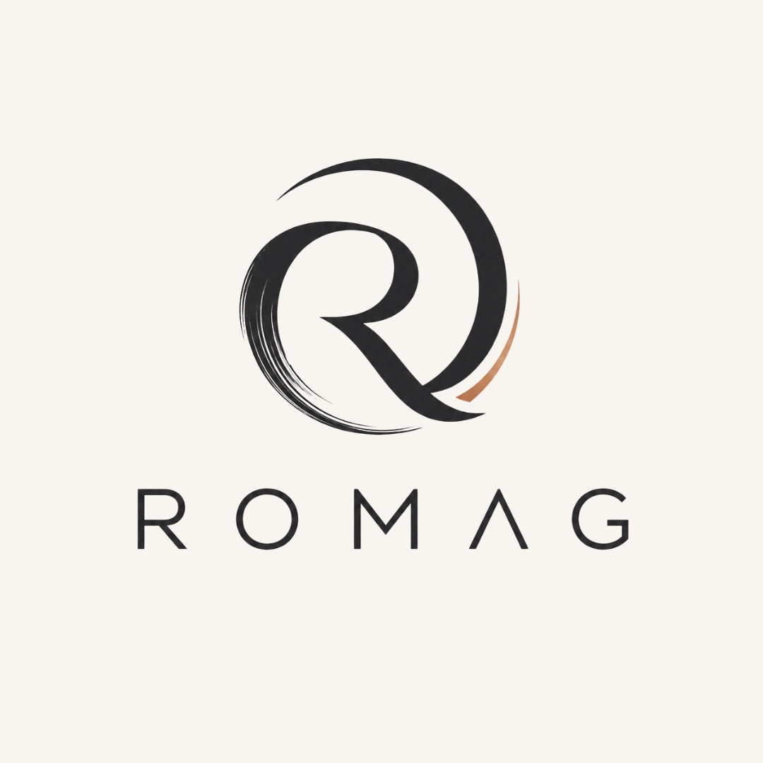Personalized Watercolor Canvas From Your Photo | ROMAG – ROMAG Store