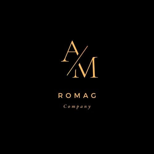 ROMAG Store