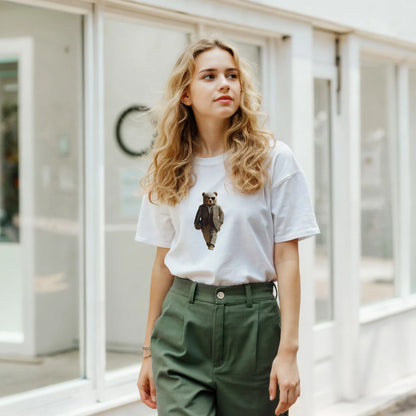 a0fea912-b9bf-41c9-8093-1e07ad502ccb