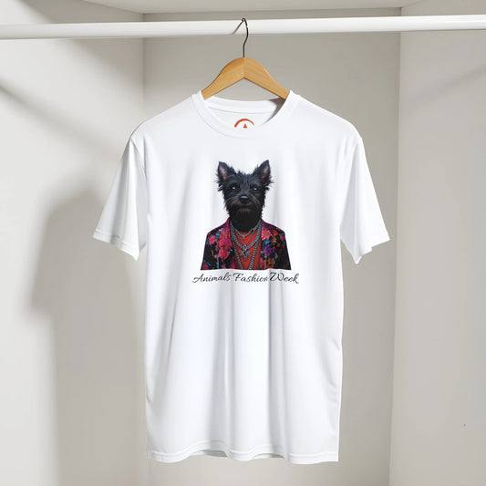 a6c2e0c3-ccad-445f-ba7e-d97fbd2ad7aa