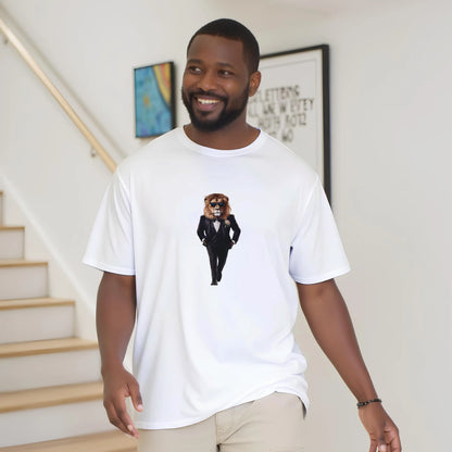 a984c77a-284d-45cd-8e88-3c847d4af021