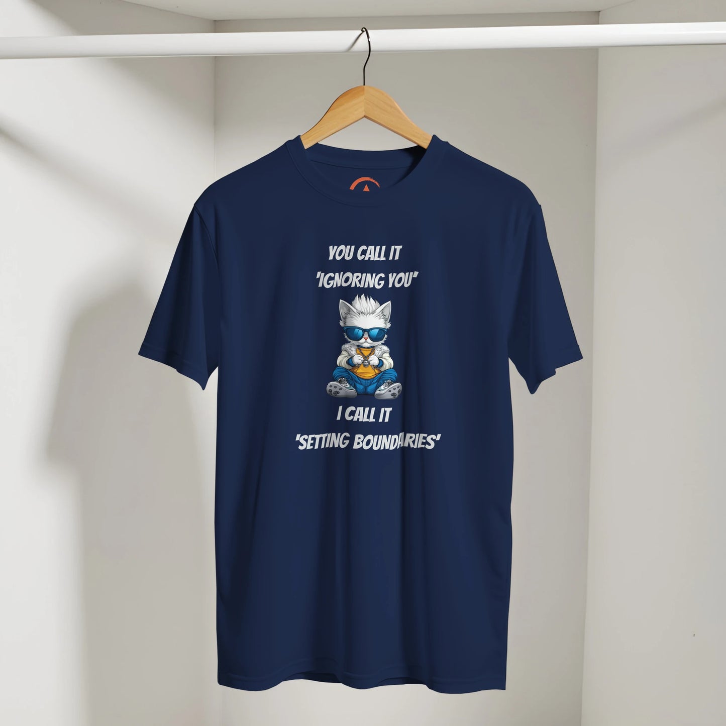 ad48a3cc-bd9a-4fff-937c-056a41a46580