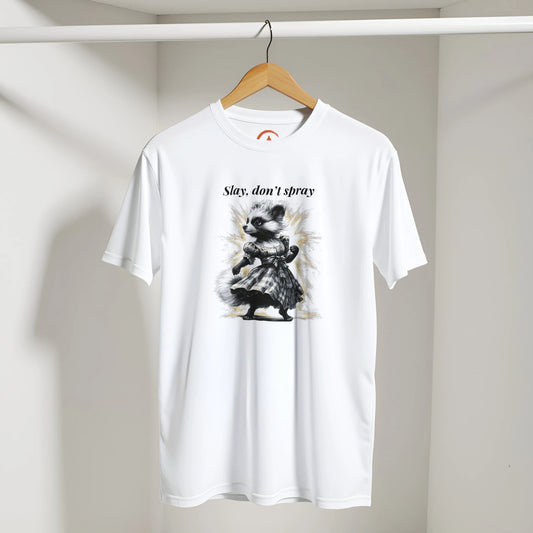 ccc50f8a-4b3a-414d-ac6d-b08109cda896