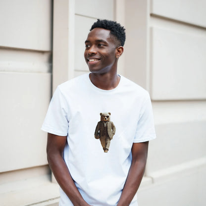 d2e4a932-396a-44cf-8271-fc8d06aa862d