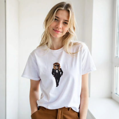 da28c556-add6-428c-9c63-a03609863e79