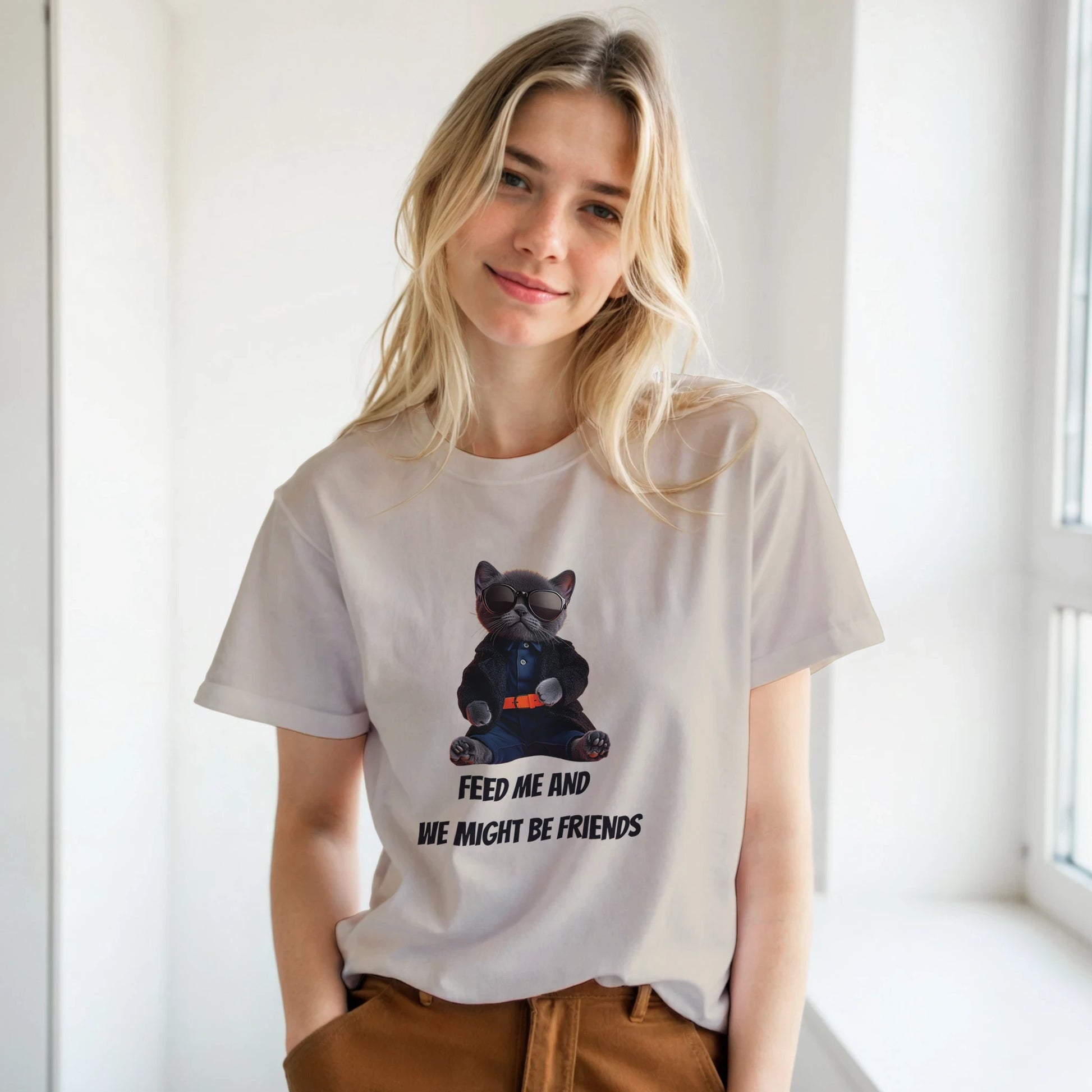 e117790f-5248-4218-a143-d851655c26ff