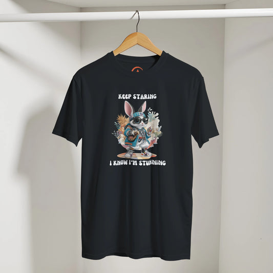 e187d595-2e8d-4c50-ade5-9e5cd6c1fb39