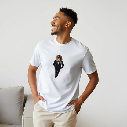 e76f5bcb-7554-4582-beca-5f39e6b7e6e2