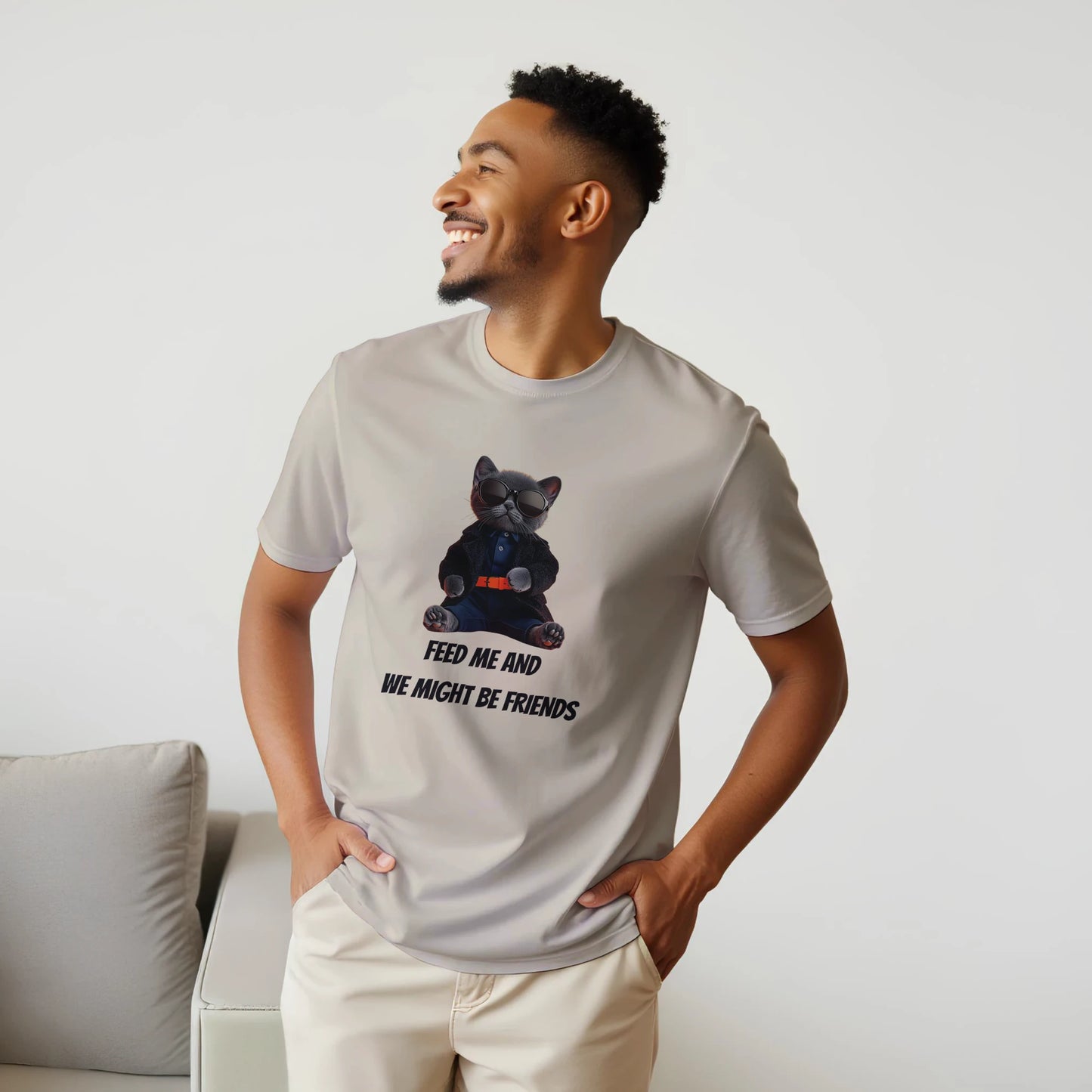 ea87f0f5-6c8b-4b58-9479-ba103c43199f