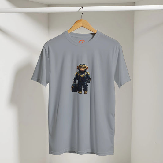 edfb663e-0fac-4e31-af47-b94f349785c6