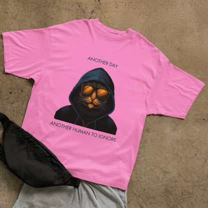 Another day T-shirt