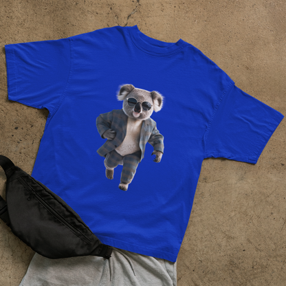 Koala T-shirt