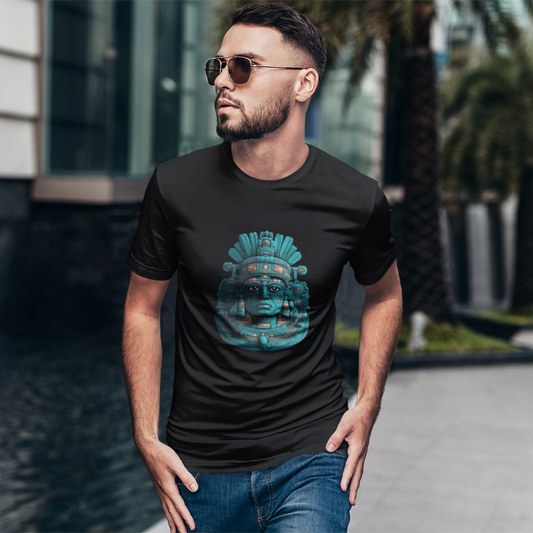 Aztec CFAW T-Shirt