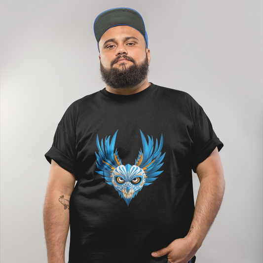 Andes CFAW T-Shirt