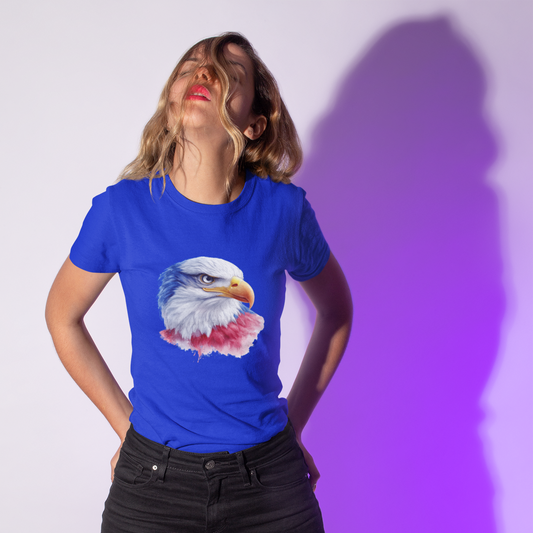 American eagle CFAW T-Shirt