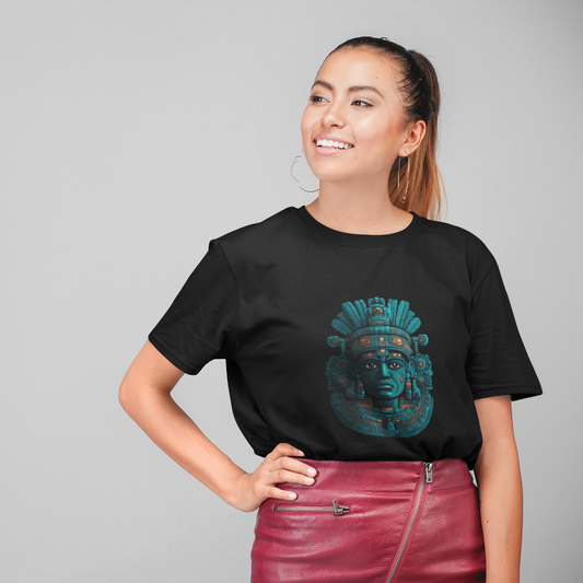 Aztec CFAW T-Shirt